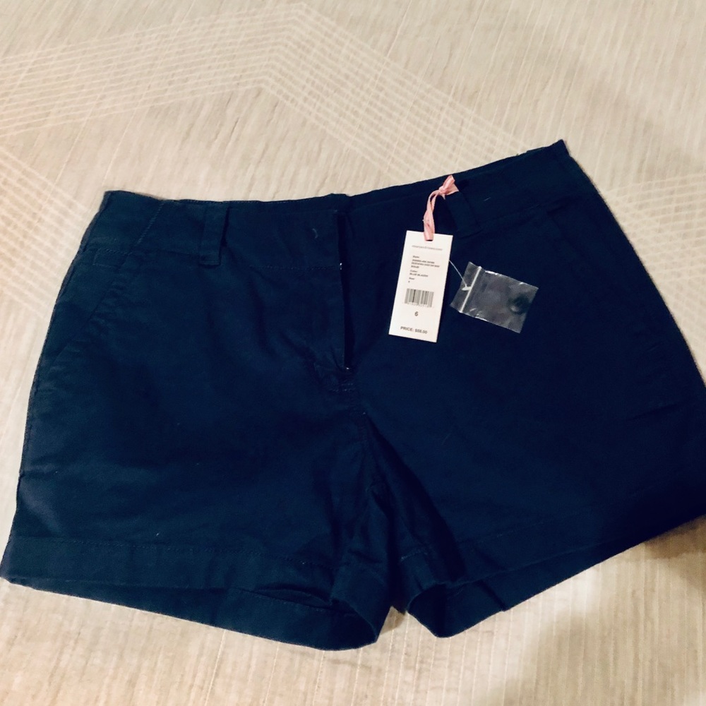 Vineyard Vine 3.5 Everyday shorts
